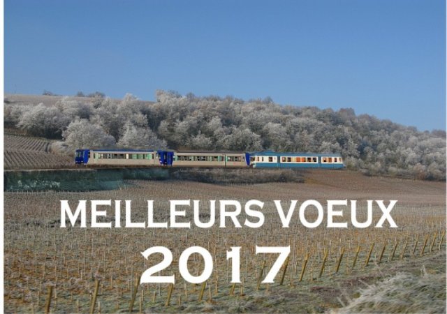 voeux 2017  trains f